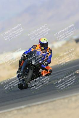 media/May-13-2023-SoCal Trackdays (Sat) [[8a473a8fd1]]/Turn 4 (820am)/